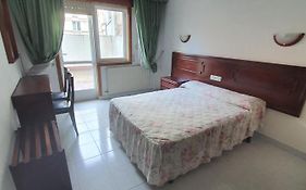 Hotel Flor De Loto  2*